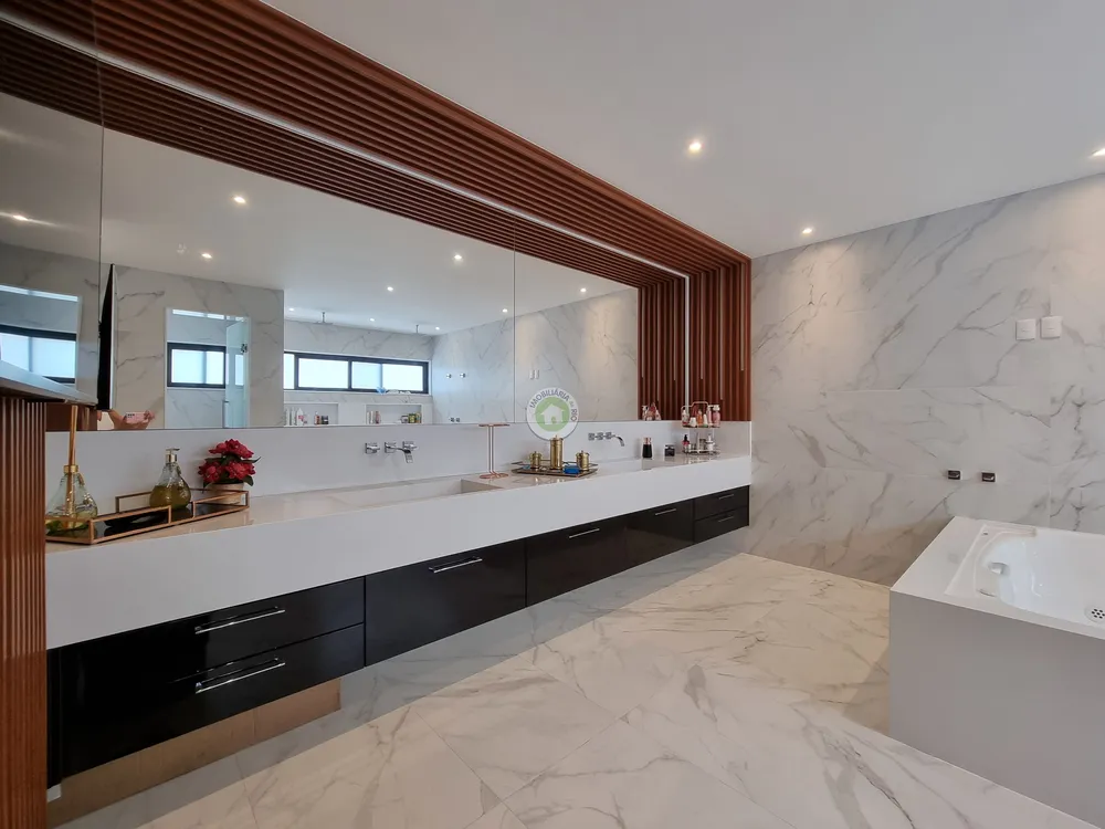Casa, 5 quartos, 700 m² - Foto 10