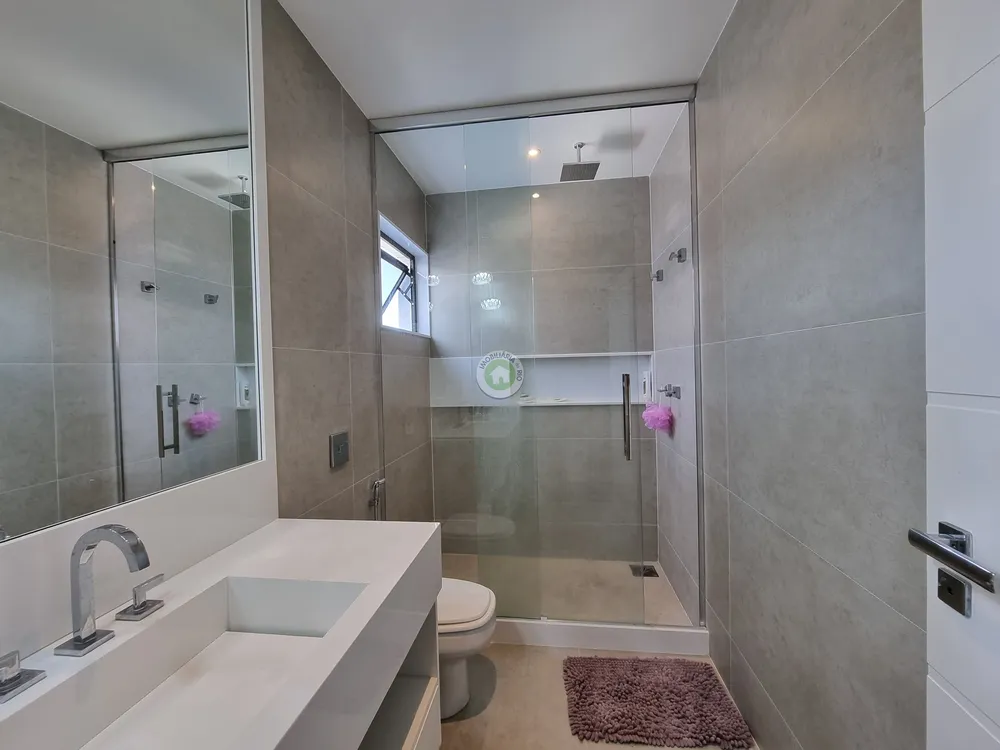 Casa, 5 quartos, 700 m² - Foto 36
