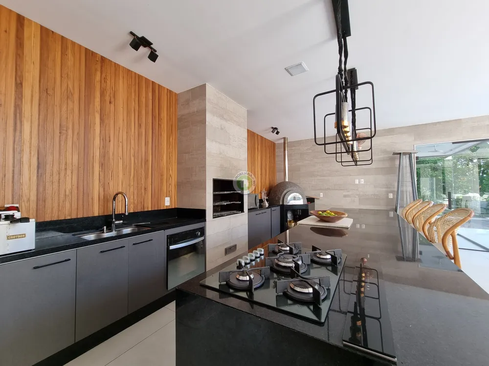 Casa, 5 quartos, 700 m² - Foto 61