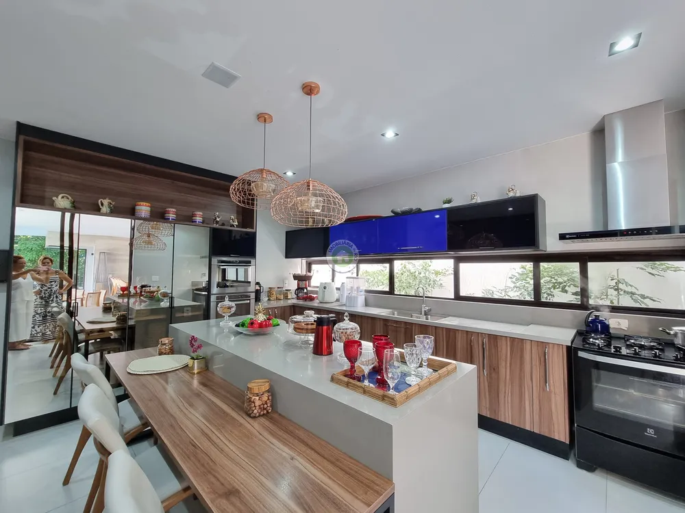Casa, 5 quartos, 700 m² - Foto 53