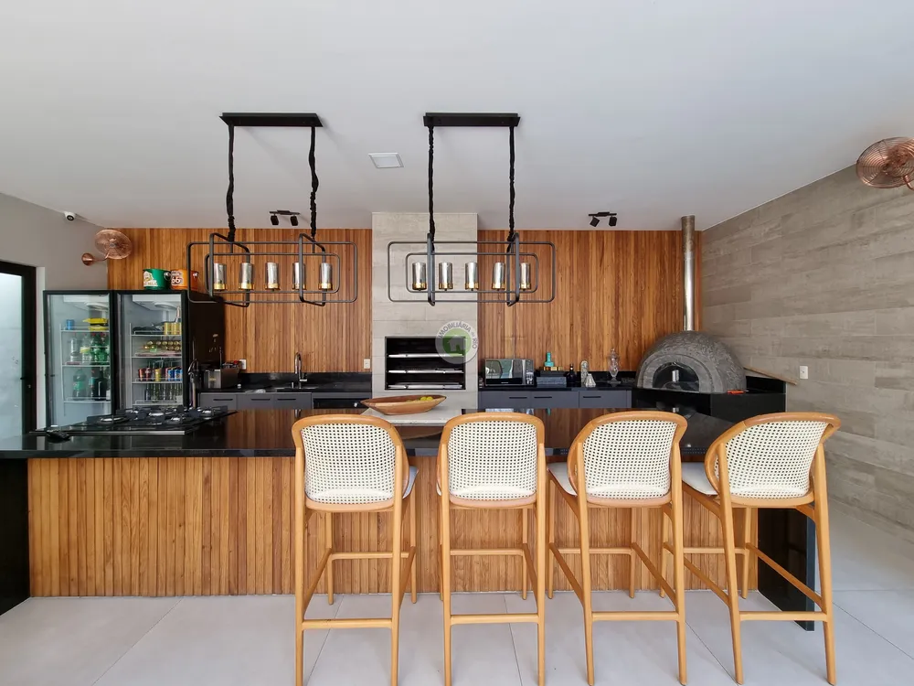 Casa, 5 quartos, 700 m² - Foto 60