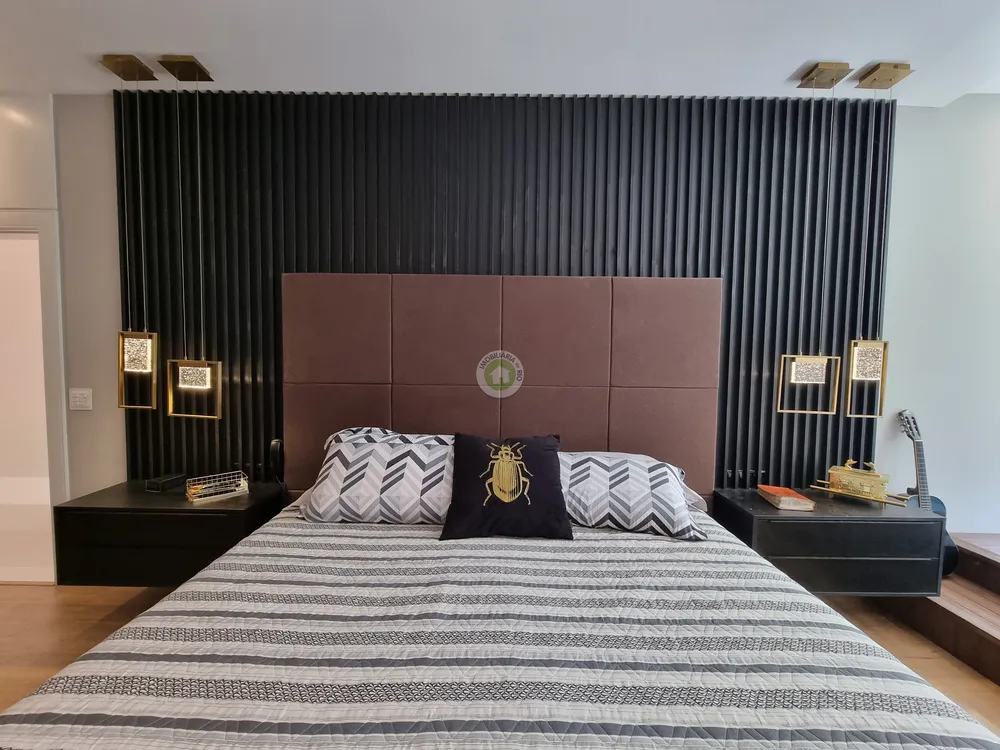 Casa, 5 quartos, 700 m² - Foto 15