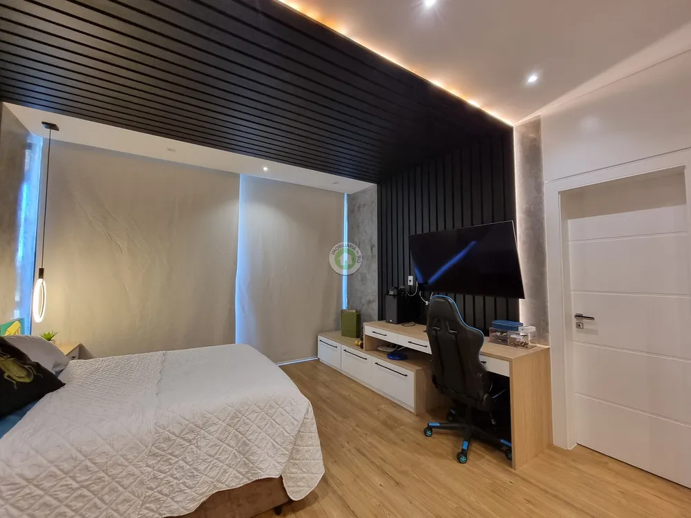 Casa, 5 quartos, 700 m² - Foto 24