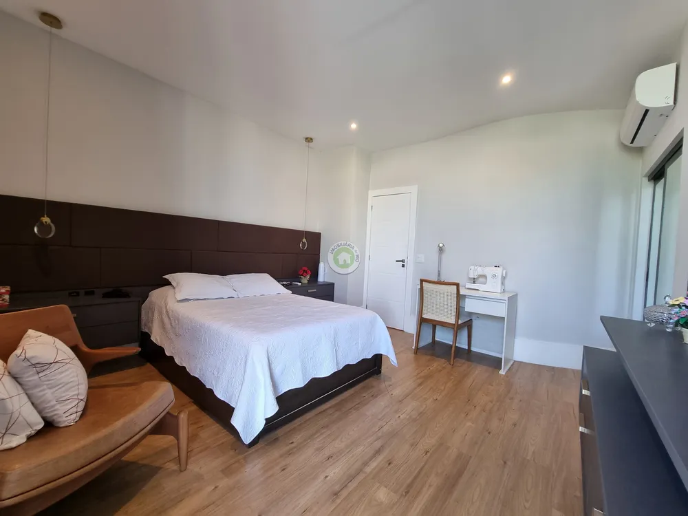 Casa, 5 quartos, 700 m² - Foto 34