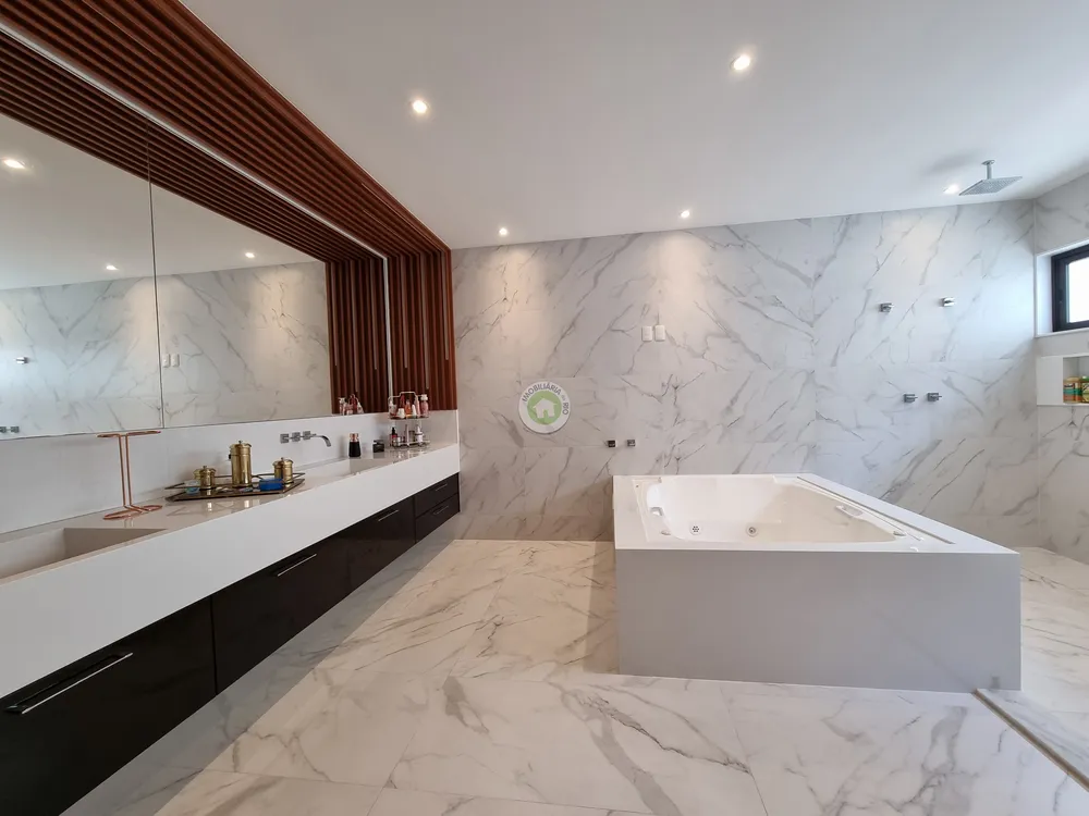 Casa, 5 quartos, 700 m² - Foto 12