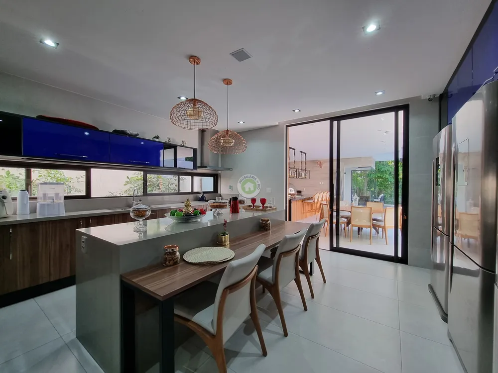 Casa, 5 quartos, 700 m² - Foto 51