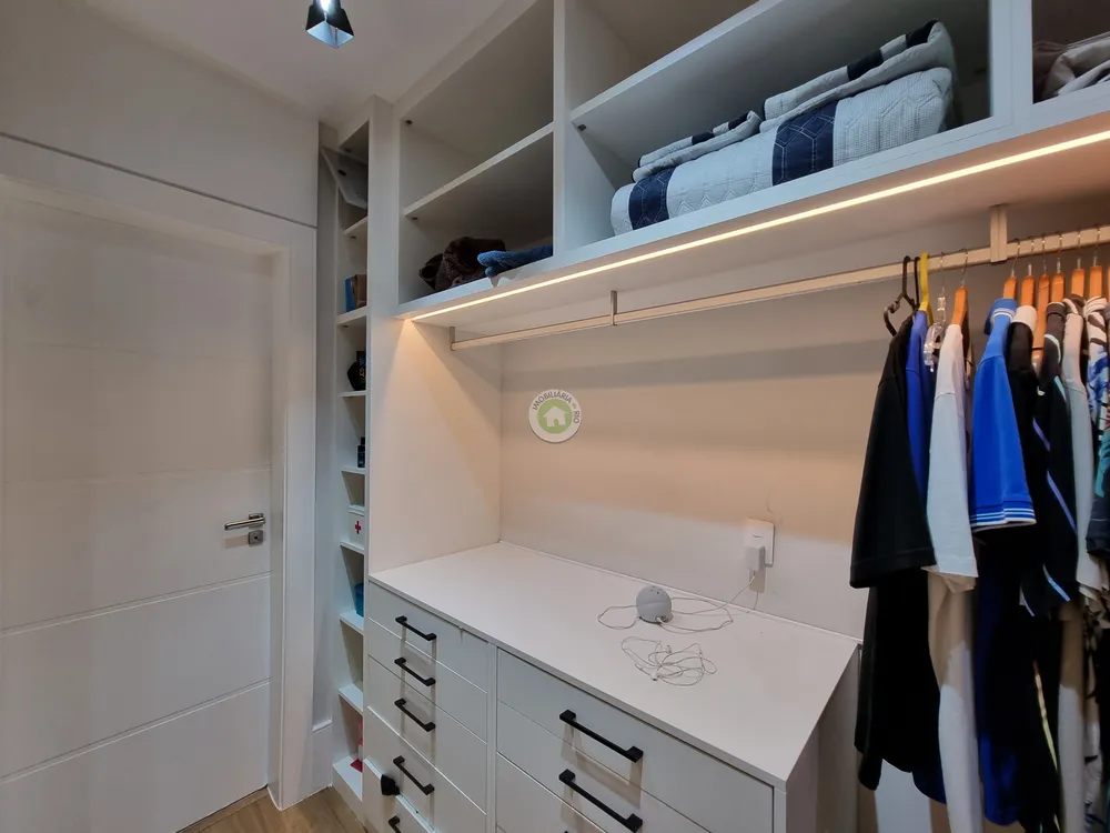Casa, 5 quartos, 700 m² - Foto 28