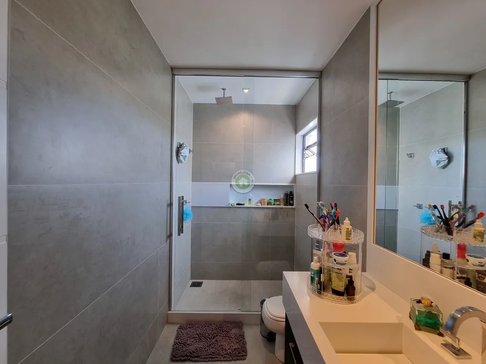 Casa, 5 quartos, 700 m² - Foto 31