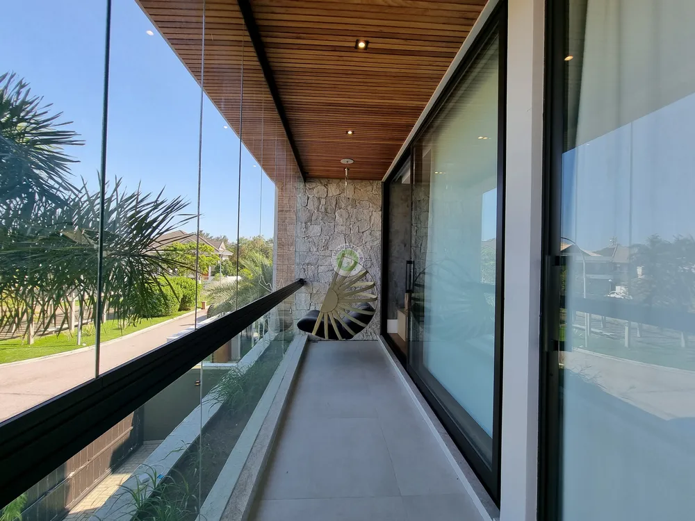 Casa, 5 quartos, 700 m² - Foto 26