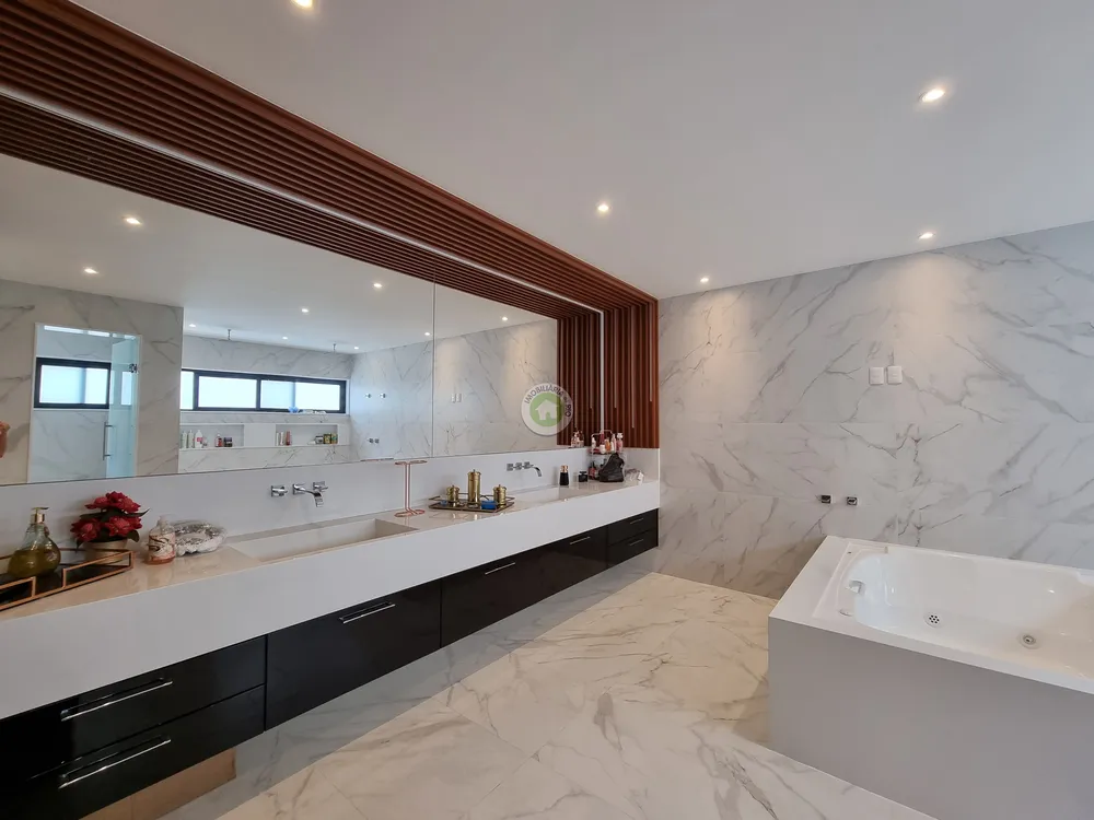 Casa, 5 quartos, 700 m² - Foto 7