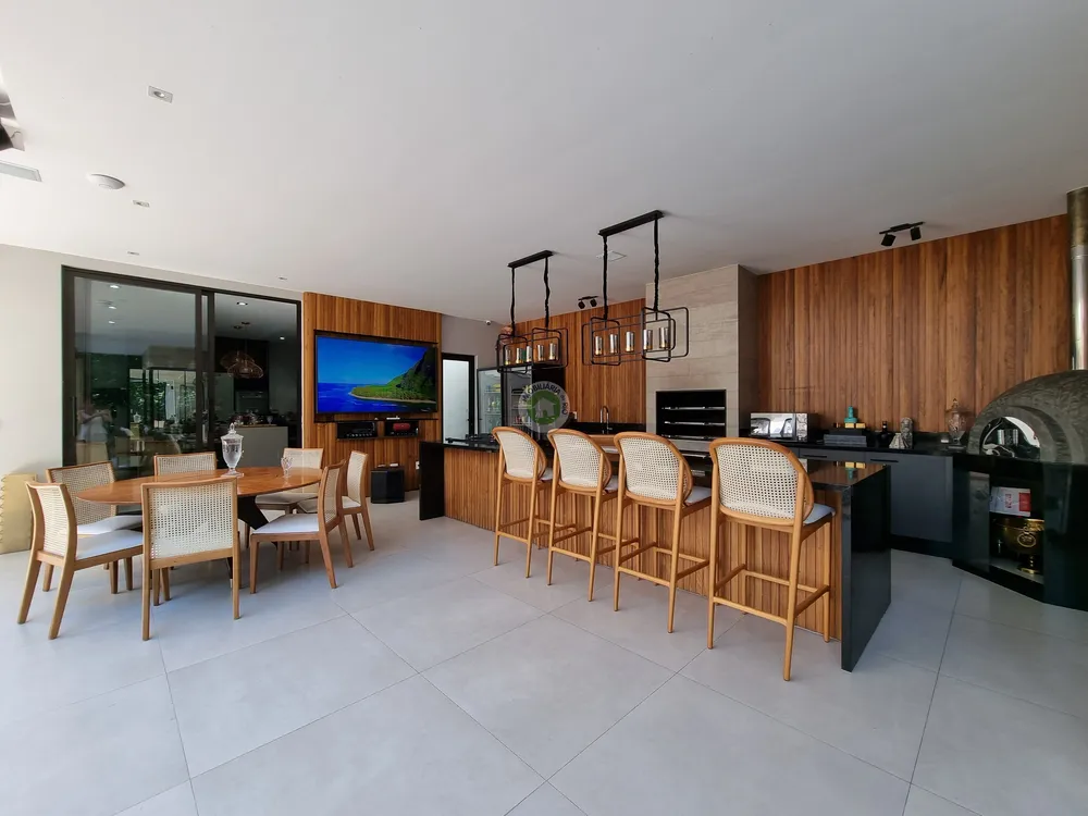 Casa, 5 quartos, 700 m² - Foto 59
