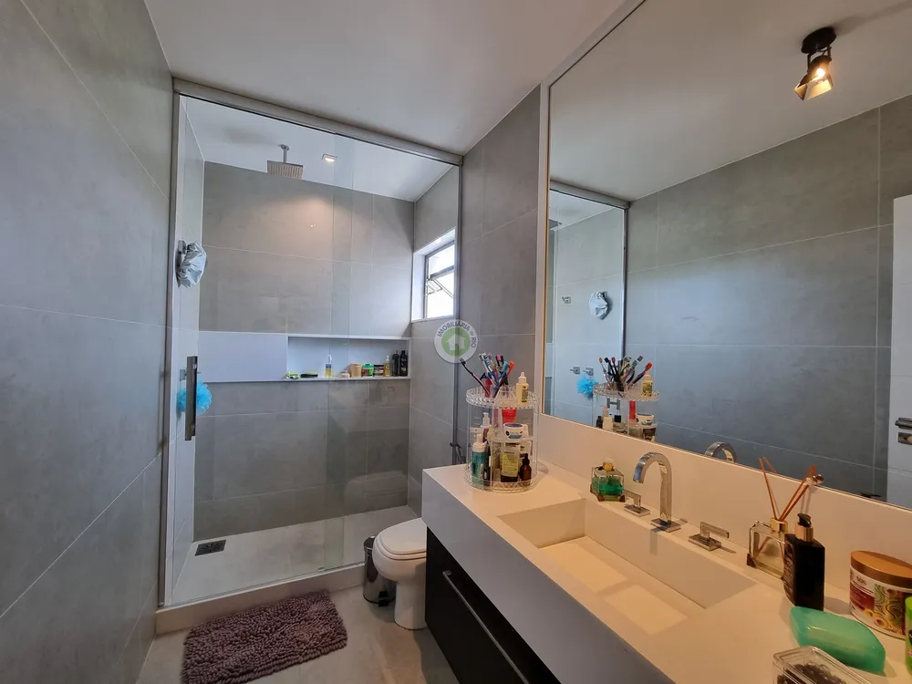 Casa, 5 quartos, 700 m² - Foto 29