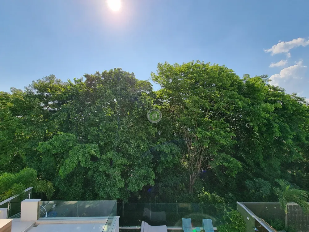 Casa, 5 quartos, 700 m² - Foto 39