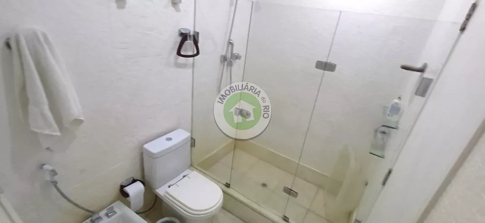 Cobertura, 4 quartos - Foto 52