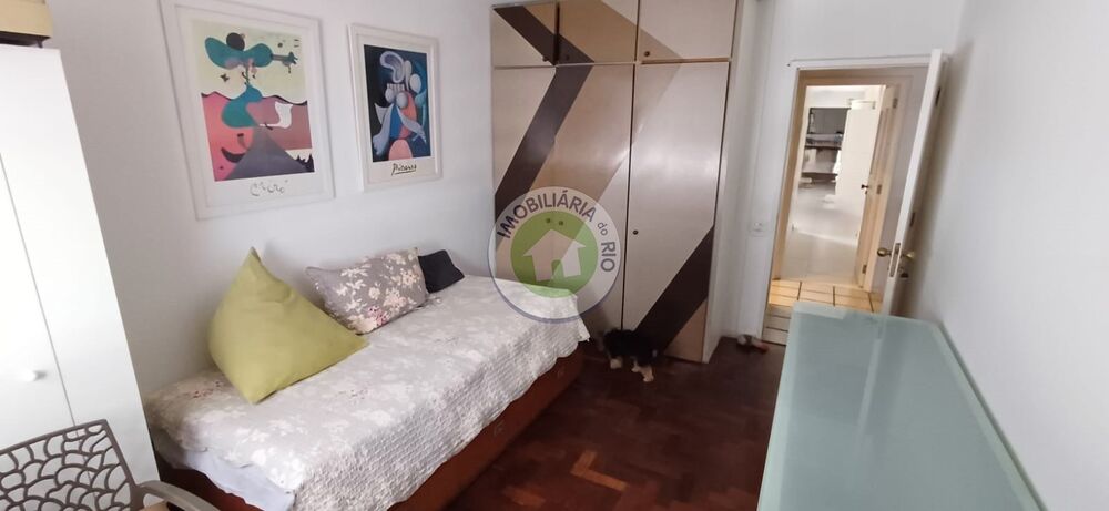 Cobertura, 4 quartos - Foto 50