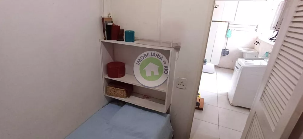 Cobertura, 4 quartos - Foto 61