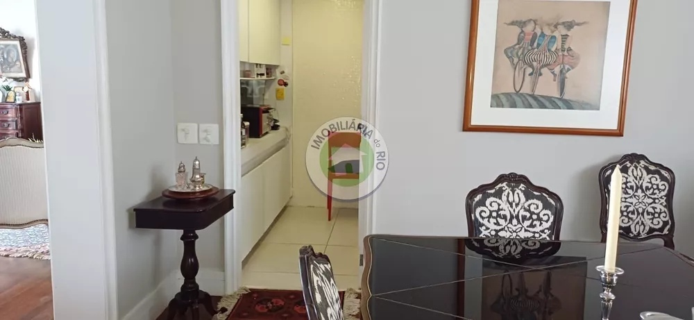 Cobertura, 4 quartos - Foto 53