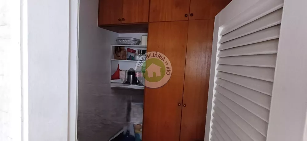Cobertura, 4 quartos - Foto 63