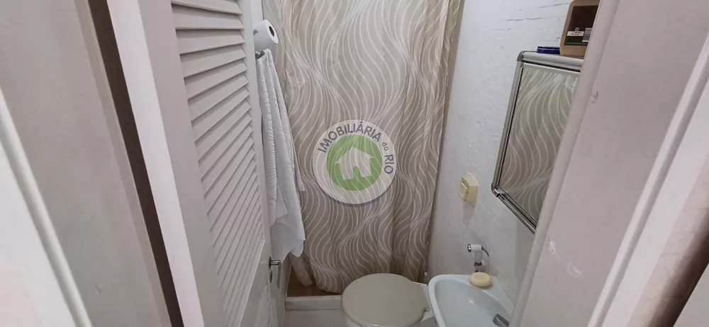 Cobertura, 4 quartos - Foto 64