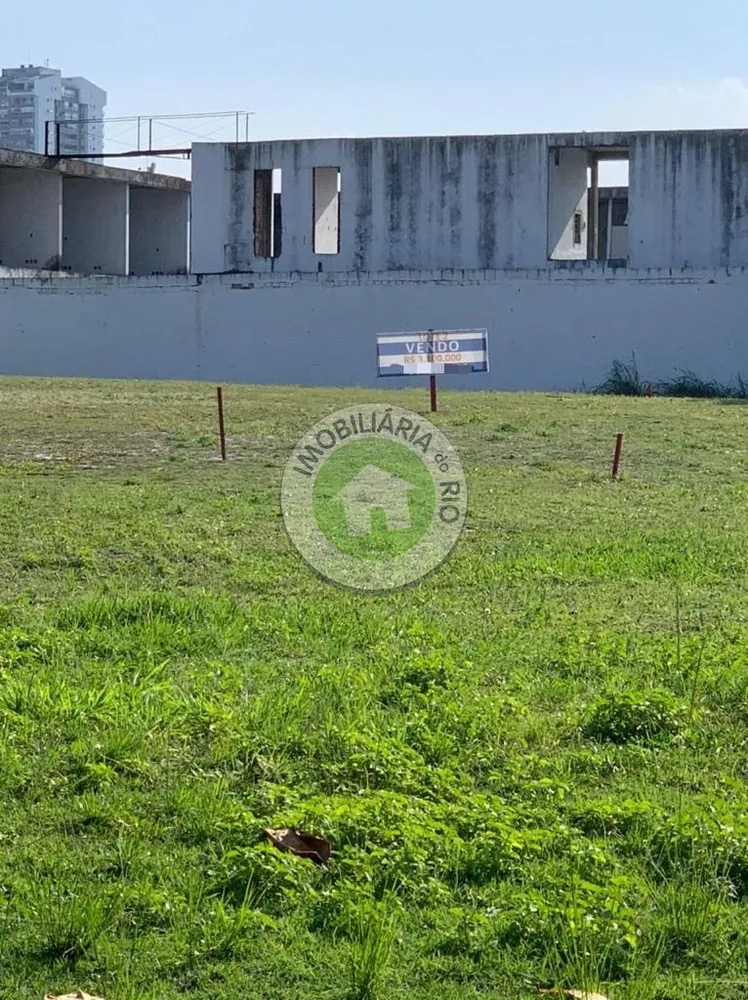 Terreno, 1265 m² - Foto 5