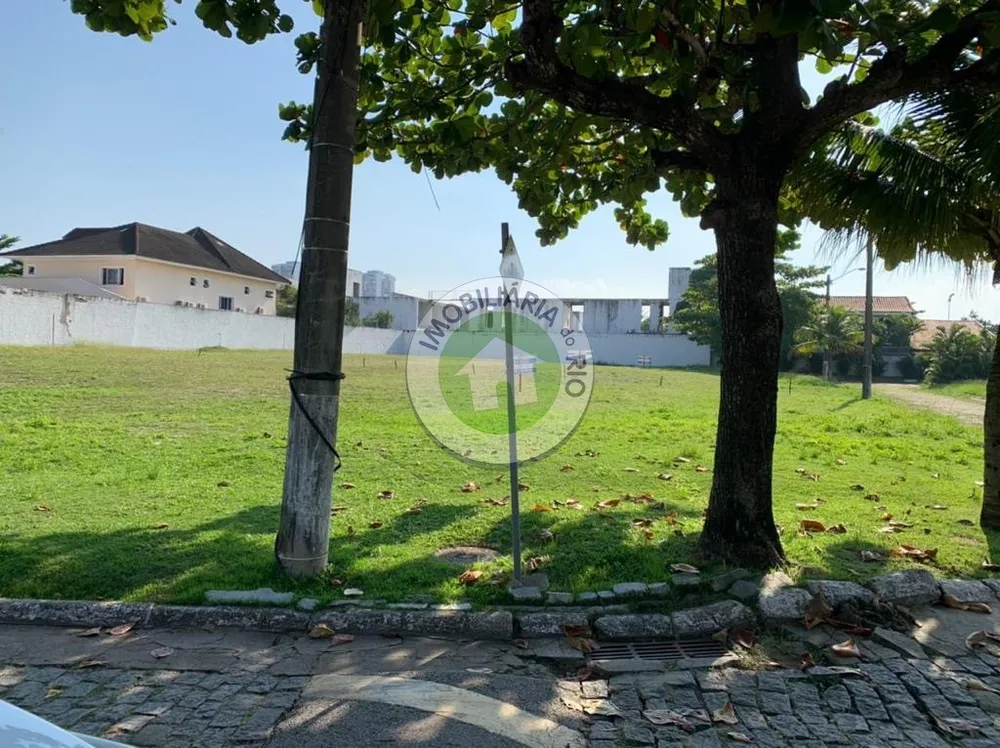 Terreno, 1265 m² - Foto 2