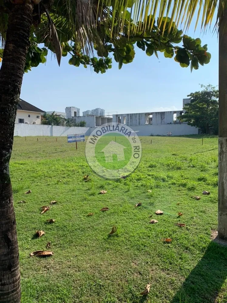 Terreno, 1265 m² - Foto 4