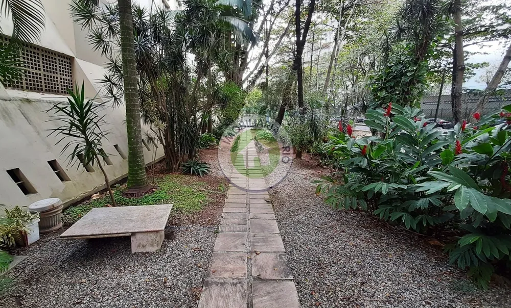 Apartamento, 4 quartos, 130 m² - Foto 73