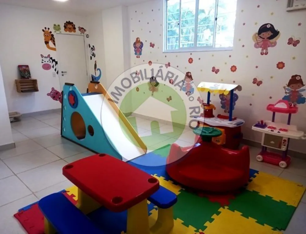 Apartamento, 4 quartos, 130 m² - Foto 92