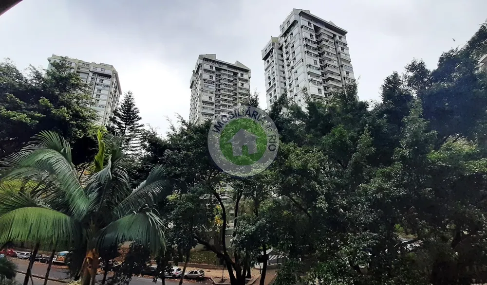Apartamento, 4 quartos, 130 m² - Foto 22