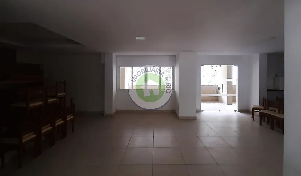 Apartamento, 4 quartos, 130 m² - Foto 86