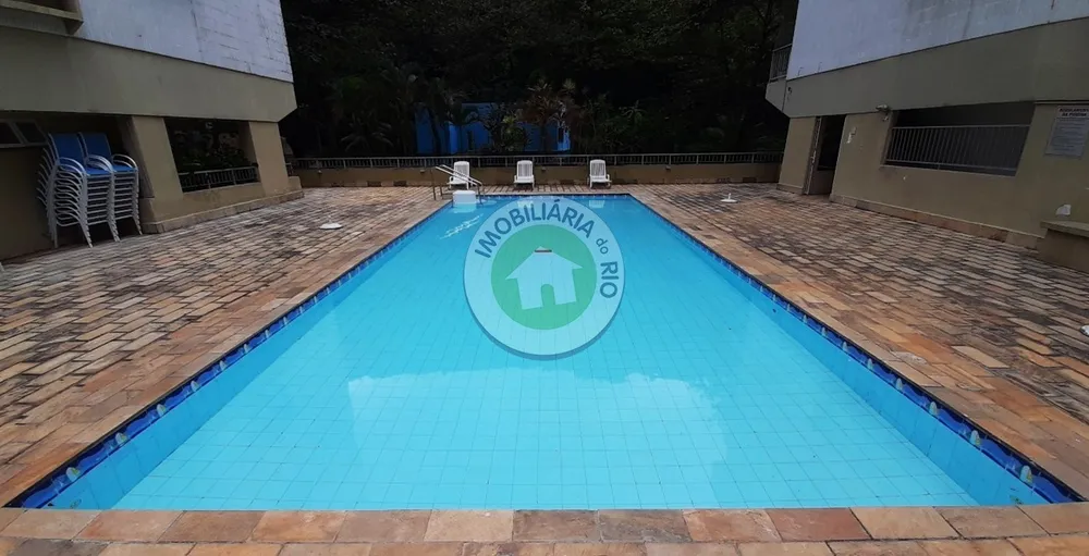 Apartamento, 4 quartos, 130 m² - Foto 84