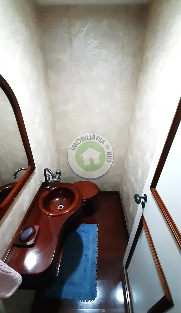 Apartamento, 4 quartos, 130 m² - Foto 50