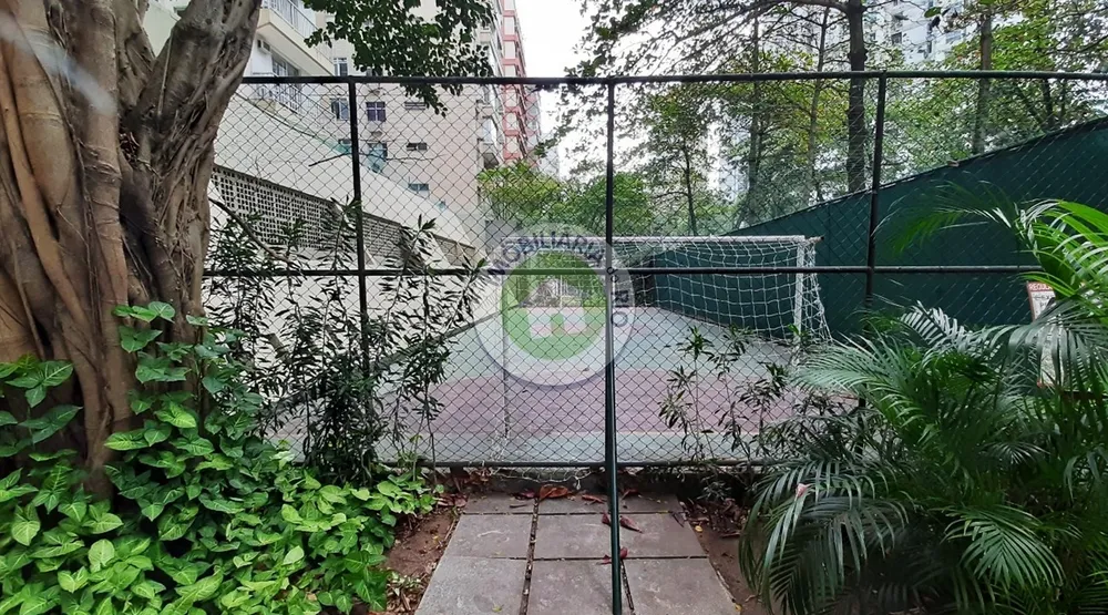 Apartamento, 4 quartos, 130 m² - Foto 74