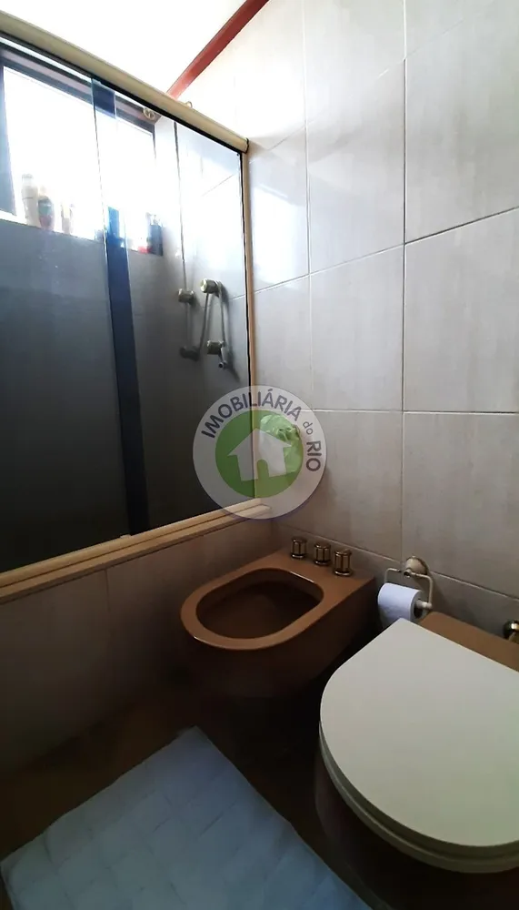 Apartamento, 4 quartos, 130 m² - Foto 46