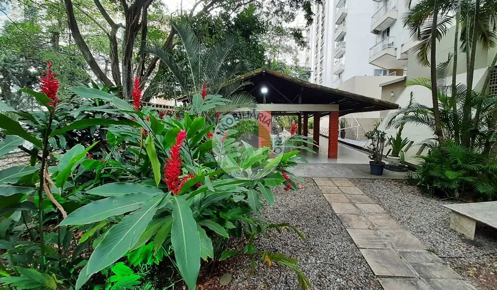 Apartamento, 4 quartos, 130 m² - Foto 75