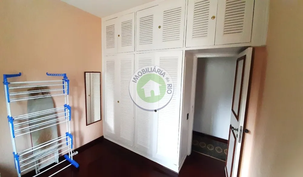 Apartamento, 4 quartos, 130 m² - Foto 24