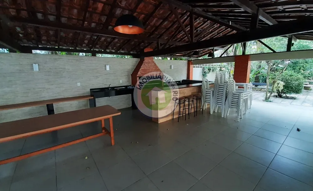 Apartamento, 4 quartos, 130 m² - Foto 69
