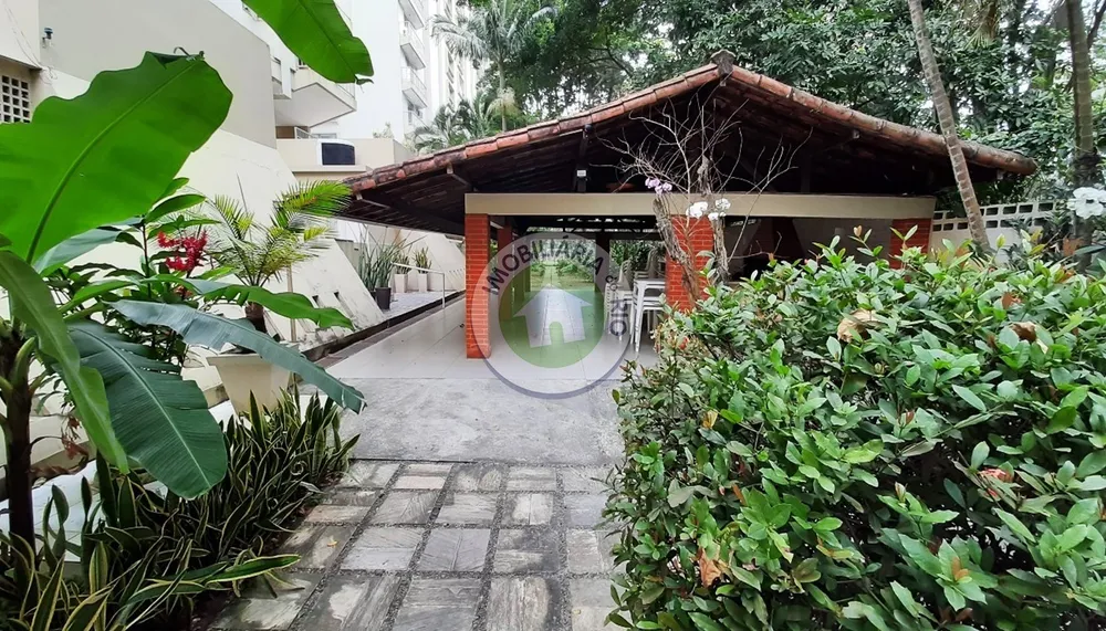 Apartamento, 4 quartos, 130 m² - Foto 68