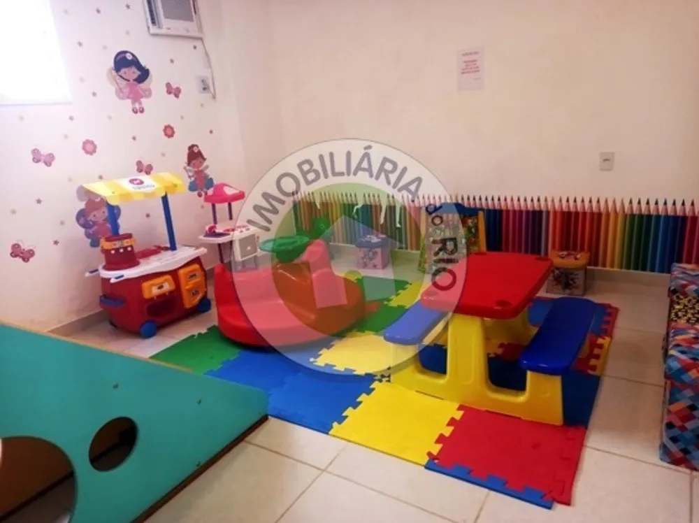 Apartamento, 4 quartos, 130 m² - Foto 91
