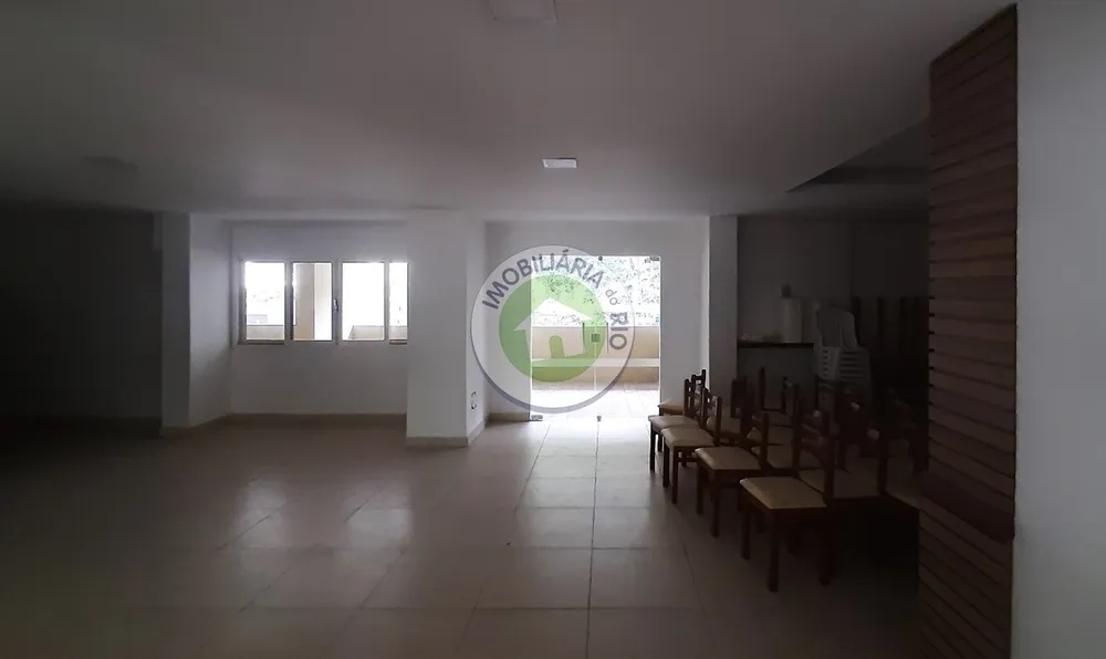 Apartamento, 4 quartos, 130 m² - Foto 87