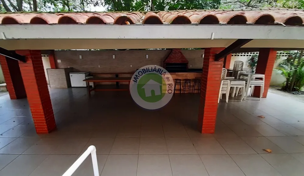 Apartamento, 4 quartos, 130 m² - Foto 72