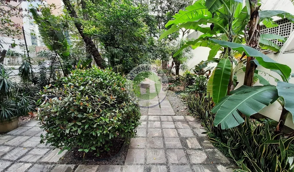 Apartamento, 4 quartos, 130 m² - Foto 66