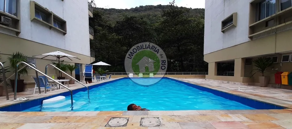 Apartamento, 4 quartos, 130 m² - Foto 81