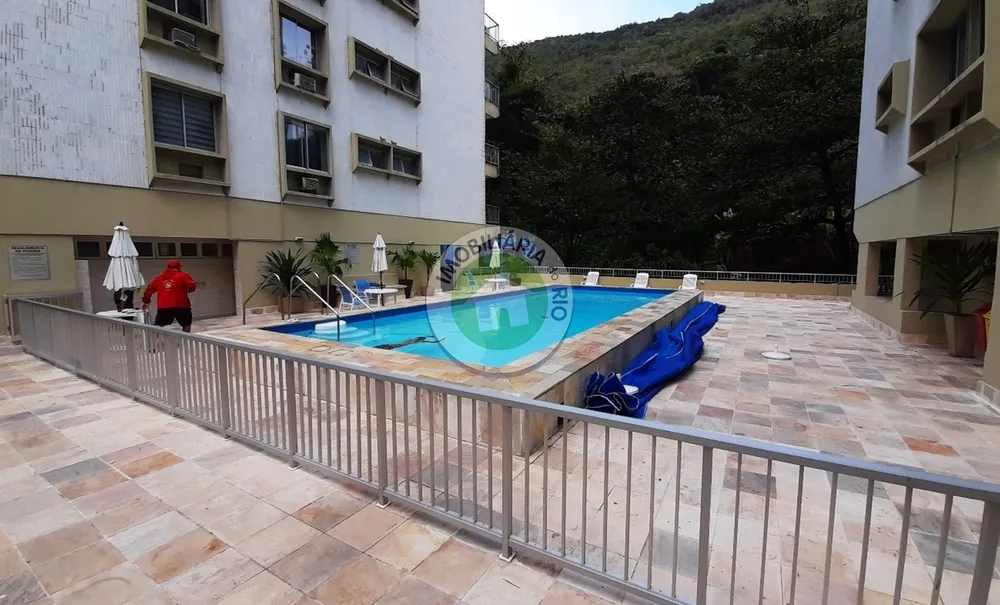 Apartamento, 4 quartos, 130 m² - Foto 80