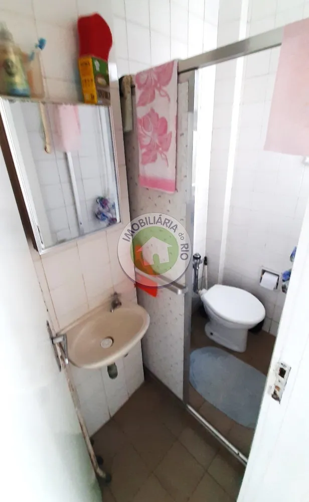 Apartamento, 4 quartos, 130 m² - Foto 58