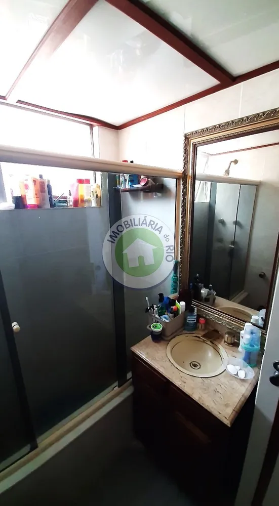 Apartamento, 4 quartos, 130 m² - Foto 38