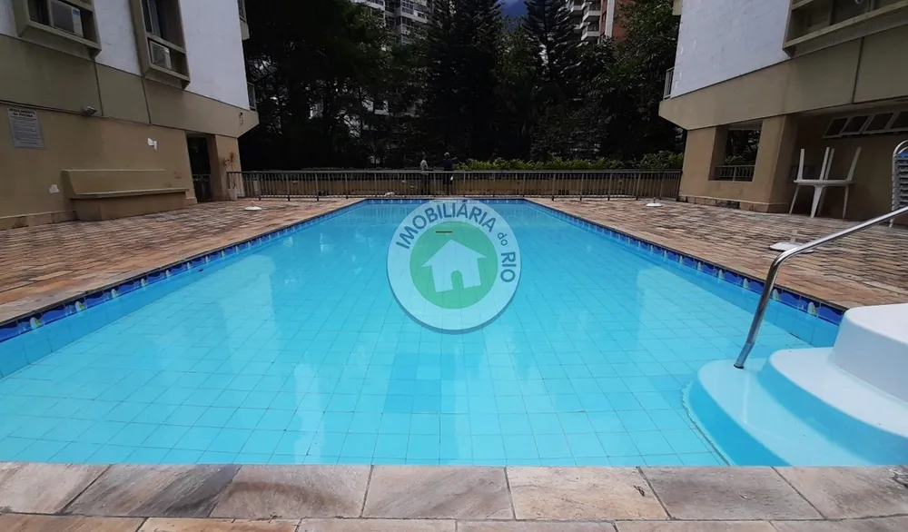 Apartamento, 4 quartos, 130 m² - Foto 85