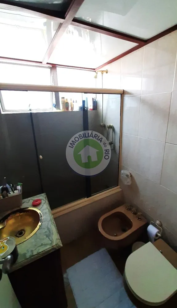 Apartamento, 4 quartos, 130 m² - Foto 45
