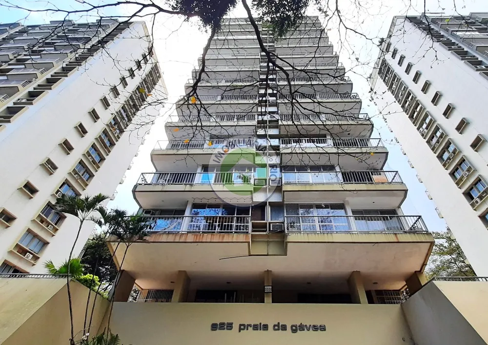 Apartamento, 4 quartos, 130 m² - Foto 62