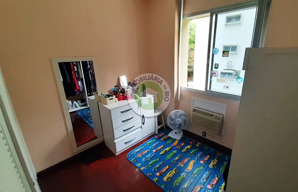 Apartamento, 4 quartos, 130 m² - Foto 31